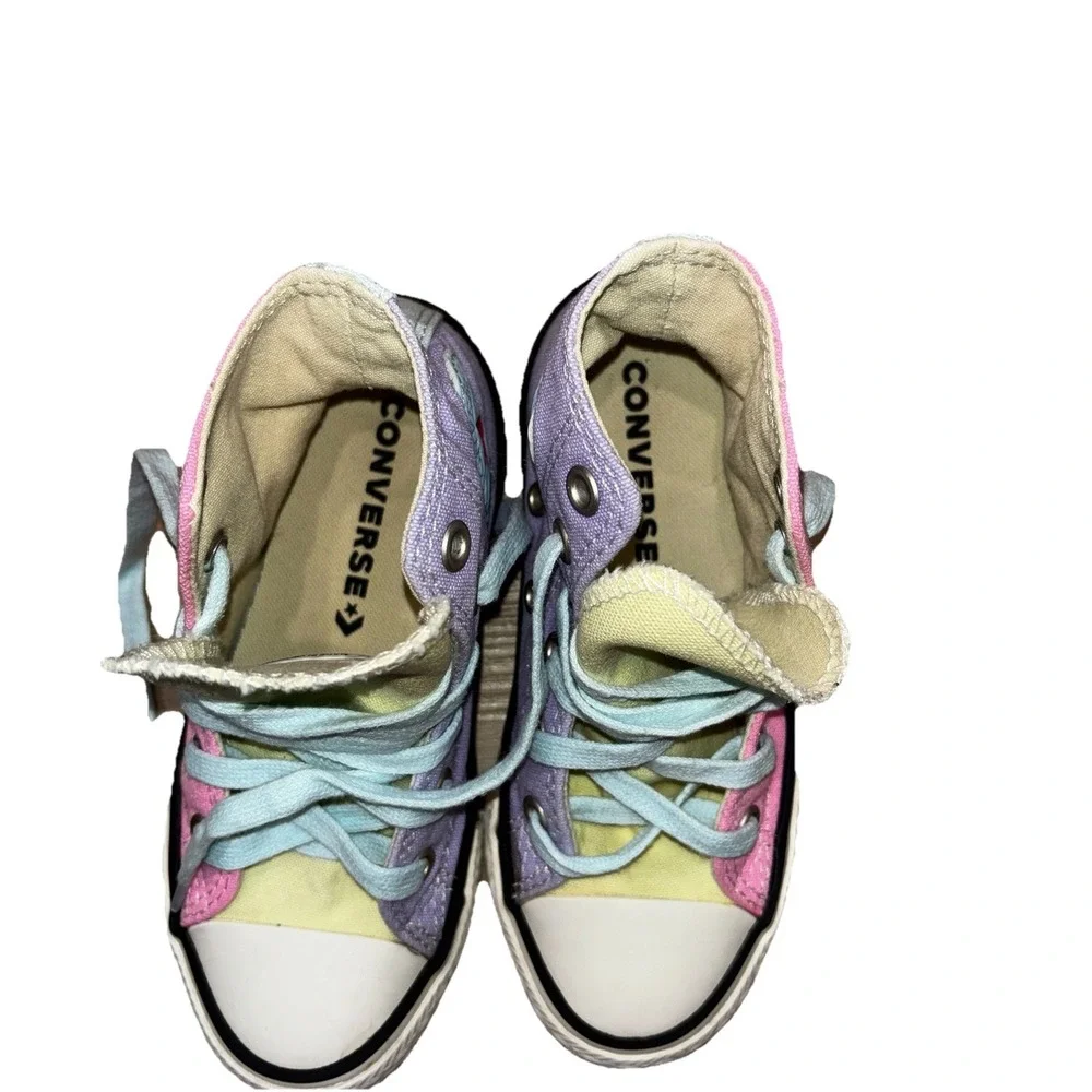Converse Chuck Taylor All Star 11Y 